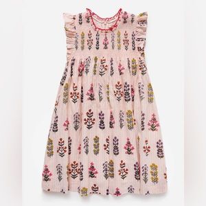 Pink Chicken Stevie Dress size 3